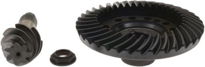 Picture of Spicer Differential Ring and Pinion - 504116