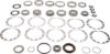 Picture of Spicer Axle Differential Bearing and Seal Kit - 504118-2