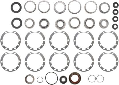 Picture of Spicer Axle Differential Bearing and Seal Kit - 504118-2