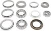 Picture of Spicer Axle Differential Bearing and Seal Kit - 504119-1