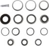 Picture of Spicer Axle Differential Bearing and Seal Kit - 504126