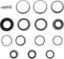 Picture of Spicer Axle Differential Bearing and Seal Kit - 504126