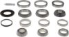 Picture of Spicer Axle Differential Bearing and Seal Kit - 504126