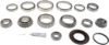 Picture of Spicer Axle Differential Bearing and Seal Kit - 504128