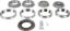 Picture of Spicer Axle Differential Bearing and Seal Kit - 504130