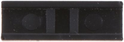 Picture of Spicer Differential Mount Bushing - 504131C1