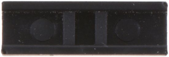 Picture of Spicer Differential Mount Bushing - 504131C1