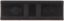 Picture of Spicer Differential Mount Bushing - 504131C1