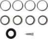Picture of Spicer Axle Differential Bearing and Seal Kit - 504132