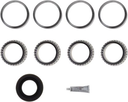 Picture of Spicer Axle Differential Bearing and Seal Kit - 504132