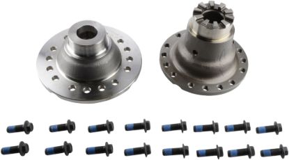 Picture of Spicer Differential Case Kit - 504141