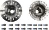 Picture of Spicer Differential Case Kit - 504141