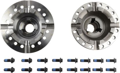Picture of Spicer Differential Case Kit - 504141