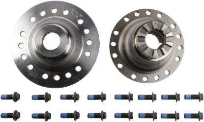 Picture of Spicer Differential Case Kit - 504141