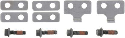 Picture of Spicer Differential Gear Install Kit - 504144