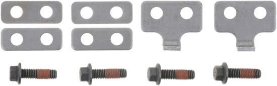 Picture of Spicer Differential Gear Install Kit - 504144