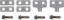 Picture of Spicer Differential Gear Install Kit - 504144