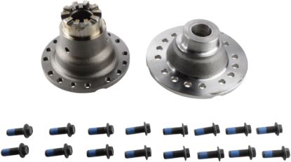 Picture of Spicer Differential Case Kit - 504148