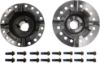 Picture of Spicer Differential Case Kit - 504148