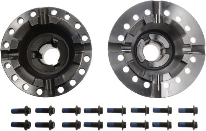 Picture of Spicer Differential Case Kit - 504148