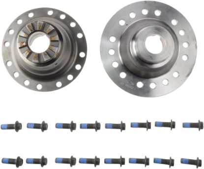 Picture of Spicer Differential Case Kit - 504148
