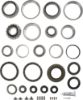 Picture of Spicer Axle Differential Bearing and Seal Kit - 504170