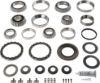 Picture of Spicer Axle Differential Bearing and Seal Kit - 504170