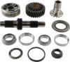 Picture of Spicer Differential Gear Install Kit - 504170-1G