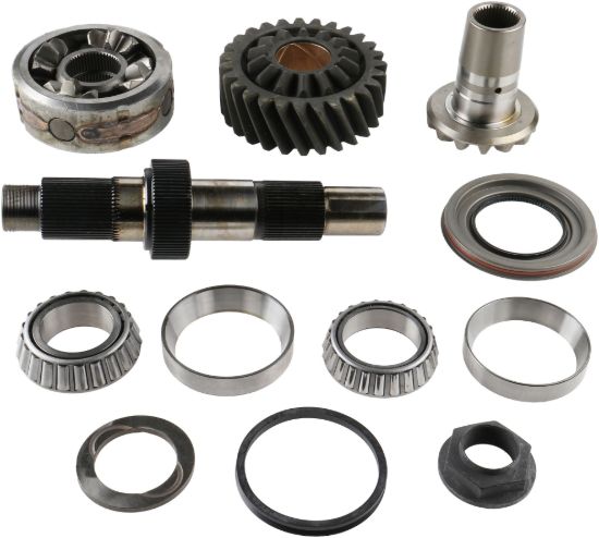 Picture of Spicer Differential Gear Install Kit - 504170-1G