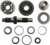Picture of Spicer Differential Gear Install Kit - 504170-1G