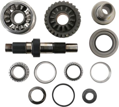 Picture of Spicer Differential Gear Install Kit - 504170-1G