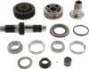 Picture of Spicer Differential Gear Install Kit - 504170-2G