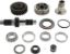 Picture of Spicer Differential Gear Install Kit - 504170-2G