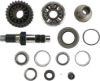 Picture of Spicer Differential Gear Install Kit - 504170-2G