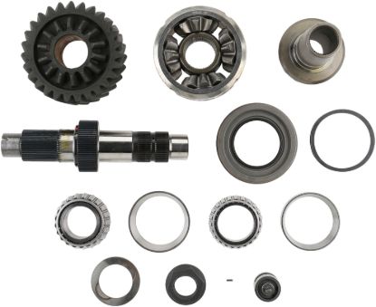Picture of Spicer Differential Gear Install Kit - 504170-2G