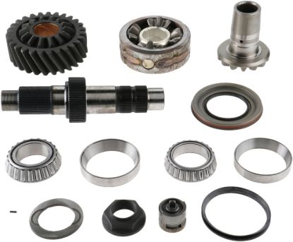 Picture of Spicer Differential Gear Install Kit - 504170-3G