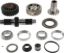 Picture of Spicer Differential Gear Install Kit - 504170-3G