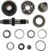 Picture of Spicer Differential Gear Install Kit - 504170-3G