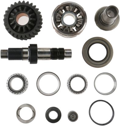 Picture of Spicer Differential Gear Install Kit - 504170-3G