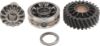 Picture of Spicer Differential Gear Install Kit - 504170-4G