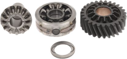 Picture of Spicer Differential Gear Install Kit - 504170-4G