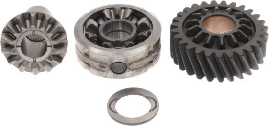 Picture of Spicer Differential Gear Install Kit - 504170-4G