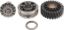 Picture of Spicer Differential Gear Install Kit - 504170-4G