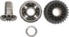 Picture of Spicer Differential Gear Install Kit - 504170-4G