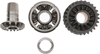 Picture of Spicer Differential Gear Install Kit - 504170-4G