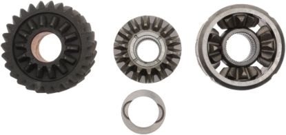 Picture of Spicer Differential Gear Install Kit - 504170-5G