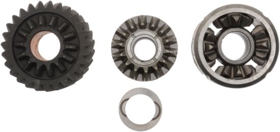 Picture of Spicer Differential Gear Install Kit - 504170-5G