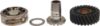 Picture of Spicer Differential Gear Install Kit - 504170-6G