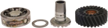 Picture of Spicer Differential Gear Install Kit - 504170-6G