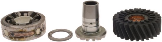 Picture of Spicer Differential Gear Install Kit - 504170-6G